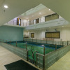 Отель IMA House, фото 10