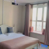 Отель Harbin Blue Bay Apartment, фото 3