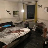 Отель John stube, фото 5
