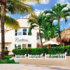 Отель Caribbean Resort Suites, фото 9