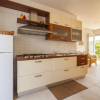 Отель New house located in Castro, in a quiet residential area-Bellaria PT, фото 5