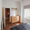 Отель Host Stay Hall Garth, фото 1