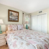 Отель Seacrest 601 by Bender Vacation Rentals, фото 4