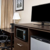 Отель Baymont Inn & Suites Beloit, фото 15