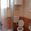 Отель Rooms Sutomore, фото 24