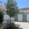 Отель House Rêve dIle Pilsen 23383, фото 23