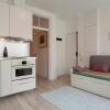 Отель Severa Apartments, фото 12