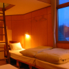 Отель Kussharo Genya Youth Guesthouse – Hostel, фото 3