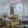 Отель Remes hotel, фото 3