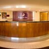 Отель Premier Inn Waltham Abbey, фото 2