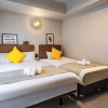 Отель Apartment Hotel 11 Kuromon II, фото 18