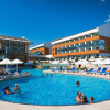 Отель Terrace Elite Resort - All Inclusive, фото 1