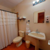 Отель Lolita's Boutique  - Hostel, фото 10