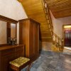 Гостиница La Mare Guest House в Сочи