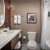 Отель Doubletree by Hilton Chattanooga Hamilton Place, фото 11