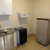 Отель Flat H Vila Mirim, фото 15