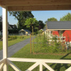 Отель Houses Toger With Group Space in 't Vechtdal, фото 12