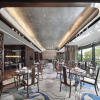 Отель Hilton Shenzhen Shekou Nanhai, фото 34