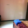 Отель StayApart - GoodLuck HomeStay, фото 10