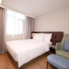 Отель Hanting Hotel, фото 23
