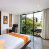 Отель Beautiful Villa With Private Pool, Bali Villa 2028, фото 19