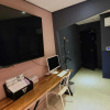 Отель Busan Umgung Hotel Roda, фото 12