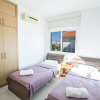 Отель Protaras Holiday Villa Me25, фото 2