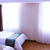 Отель Tangla Town Holiday Hotel, фото 3