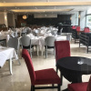 Отель GQ Hotel & Club - Adults Only, фото 13