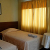 Отель Royal Village Guest House, фото 36