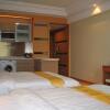 Отель She & He Service Apartment - Huifeng, фото 3
