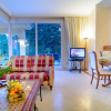 Отель Villa Las Chapas Playa, фото 6