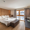 Отель White Angel Hotel, фото 25