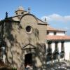 Отель Santuari de la Salut de Sant Feliu de Pallerols, фото 20