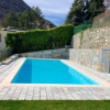 Отель Argegno Pool apartment, фото 14