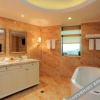 Отель Yintian Hotel (Kunming People's Bank Financial Technology Training Center), фото 8