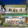 Отель Celtic Inn Guest House, фото 1