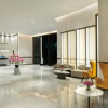 Отель Rock Platinum Sea View Hotel, фото 7