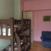 Отель Hitch Hostel, фото 13