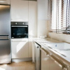 Отель Marble Luxury Suites, фото 5