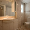 Отель Exclusive Luxury Frontline Apt. Amazing Views, фото 7