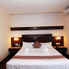 Отель Kathmandu Suite Home, фото 3