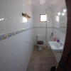 Отель Hostal Casa Margarita, фото 9
