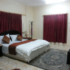 Отель Al Eairy Furnished Apartments Al Ahsa 1, фото 7