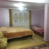 Отель My House Sameba, фото 5