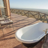 Отель Boundary Hill Lodge, фото 14