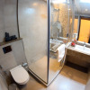 Отель The Jewel Hotel, фото 16