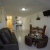 Отель Departamento en Condominio Real Hacienda, Sol Mar y Playa Cancun, фото 1