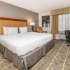 Отель Richmond Inn & Suites-Baton Rouge, фото 8