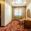 Отель Mbale Resort Hotel, фото 16